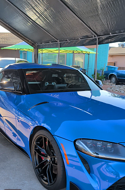 Supra
