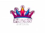 Crown Detail AZ